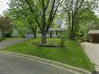 913 aspen dr, burnsville,  MN 55337