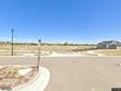 1744 morningstar way, fort collins,  CO 80524