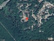 151 robin dr, brookeland,  TX 75931