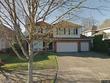 4860 hastings dr, lake oswego,  OR 97035