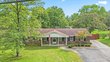 3203 glen lily rd, bowling green,  KY 42101