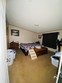 197 robins nest dr, bowling green,  KY 42101