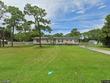  cocoa,  FL 32926