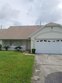  davenport,  FL 33896