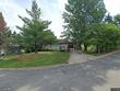 24 knob hill dr, virginia,  MN 55792