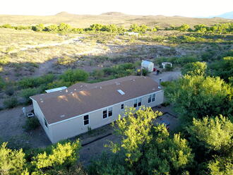 Featured Property