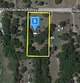  eustis,  FL 32736