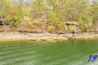 lot 19 ryan's view, crane hill,  AL 35053