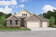 315 cobb court, sealy,  TX 77474