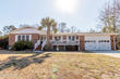  hampstead,  NC 28443