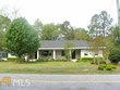  statesboro,  GA 30458