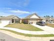  gulf breeze,  FL 32563