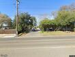  fair oaks,  CA 95628