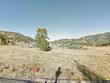2325 ute ln, estes park,  CO 80517