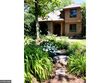 14701 summit oaks dr, burnsville,  MN 55337