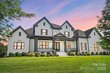1005 grand oak dr, waxhaw,  NC 28173