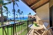  lahaina,  HI 96761