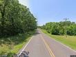 000 highway 64, half way,  MO 65663