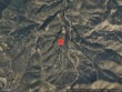  caliente,  CA 93518