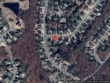 2235 legacy oak dr, waxhaw,  NC 28173