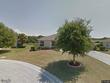  bradenton,  FL 34203