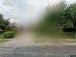 2225 lou john st, austin,  TX 78727