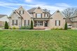 3193 gable ridge ln, bowling green,  KY 42101