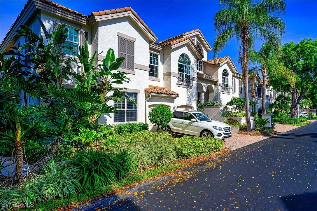  naples,  FL 34103