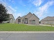  fishers,  IN 46040