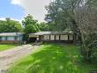  greenville,  TX 75401
