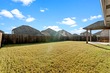 2249 burning bush ln, waxahachie,  TX 75167
