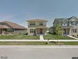 6114 windmill way, mcfarland,  WI 53558