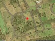  kealakekua,  HI 96750