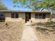 1001 s 5th ave, edinburg,  TX 78539