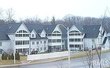  bloomington,  IN 47401