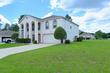  ocala,  FL 34480