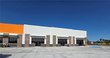  mission,  TX 78574