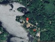  evart,  MI 49631