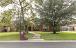 4604 birdie ct, college station,  TX 77845