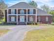 594 co rd 1518, cullman,  AL 35058