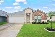 2065 chief st, bryan,  TX 77807