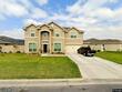 4816 ensenada ave, mcallen,  TX 78504