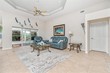  north port,  FL 34287