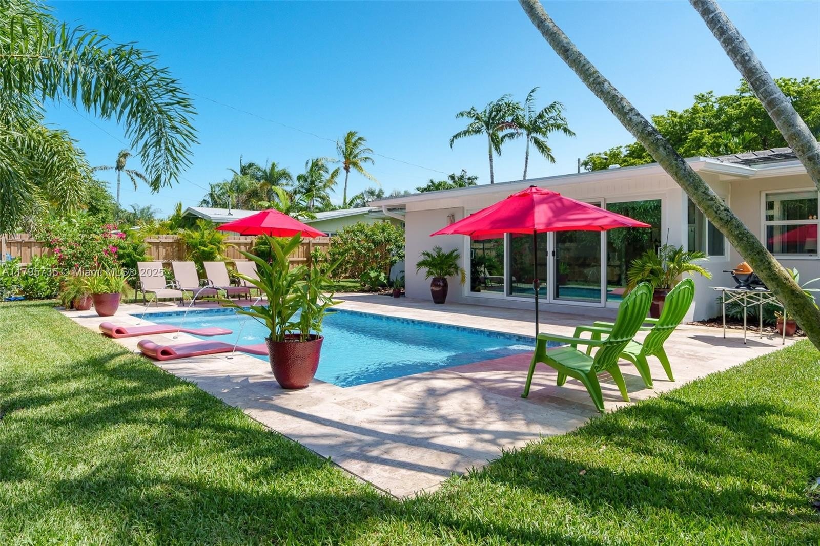  wilton manors,  FL 33334