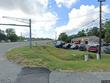 fredericksburg,  VA 22405