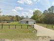  ocala,  FL 34481