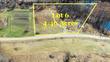  highland,  MI 48357