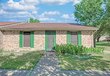  grand prairie,  TX 75052
