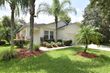  wesley chapel,  FL 33545