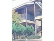 9852 se talbert st, clackamas,  OR 97015